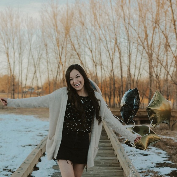 Meet your Posher, Jay - Picture 1 of 1